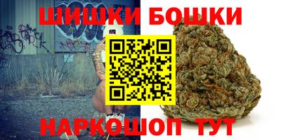 винт Будённовск