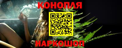 винт Будённовск